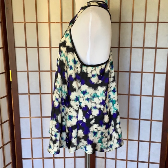 Nordstrom BP H.i.p Tank - Picture 2 of 3